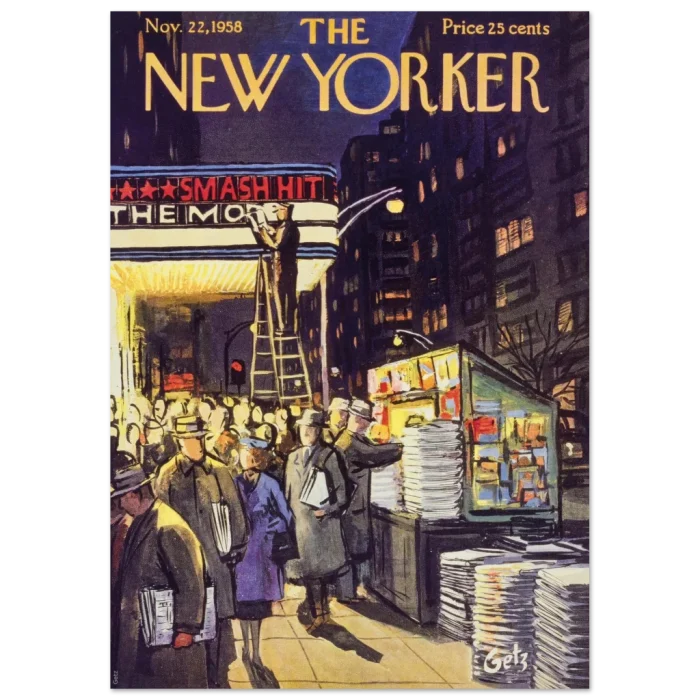 a3ee7ff6-b06e-4a3b-b138-130e46f6981e