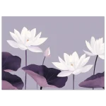 a3f683b4-5c68-4c64-9d59-bec39b9ff105