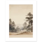 a3f8213b-7cb4-49e0-b71a-91b4b48543bd