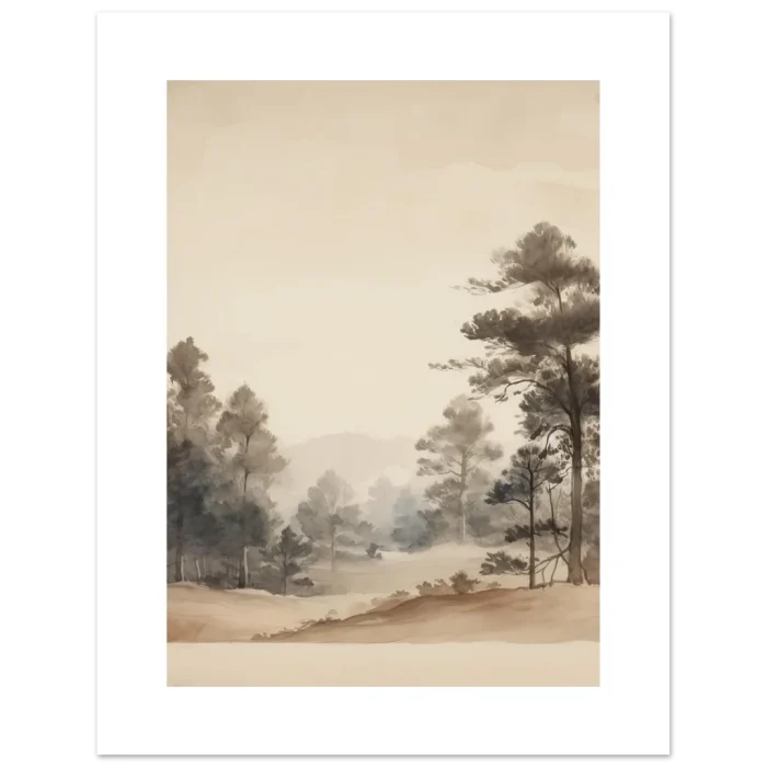 a3f8213b-7cb4-49e0-b71a-91b4b48543bd