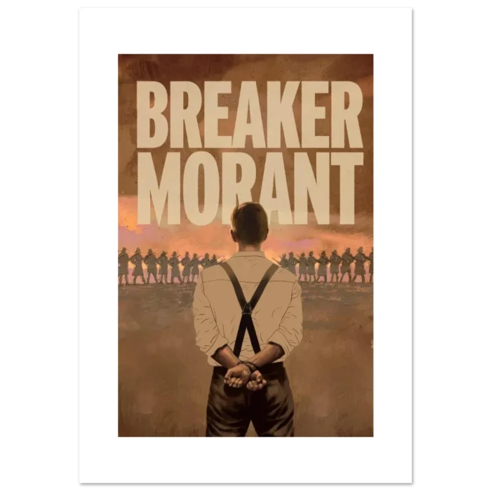 a400bb81-9cbb-4aa9-874e-fbed45f7fc08