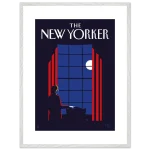 a402d9bd-524a-464b-9d71-753fb4e699df