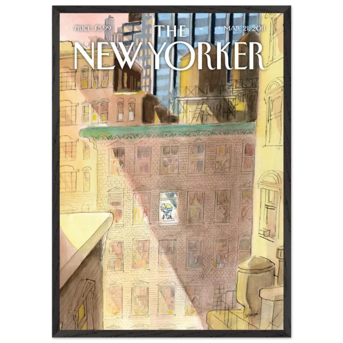 a404ddee-e544-4911-bd9f-85b7d910ef28