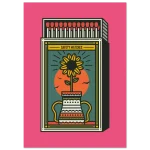 a4054d85-b171-442d-9bcb-349e061bfee5