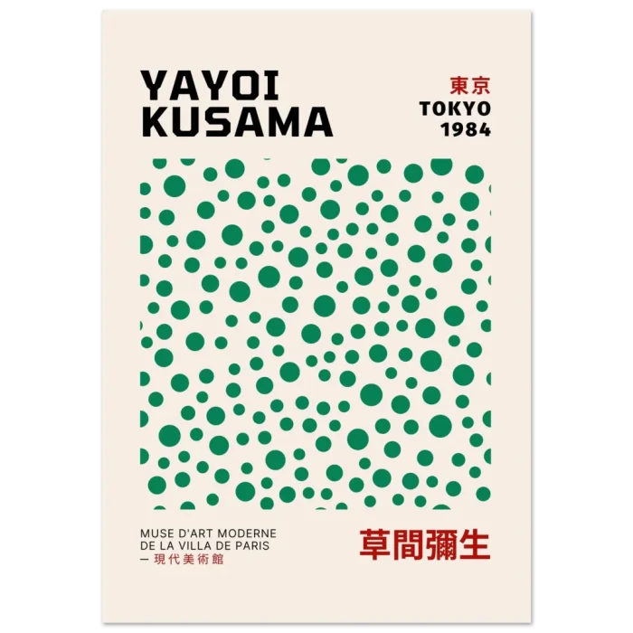 a405e84d-3f2d-4919-b896-d47f1f9b3f78