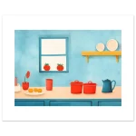 a4075413-0c3d-4d36-b6cd-18918d5b8b97