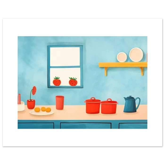 a4075413-0c3d-4d36-b6cd-18918d5b8b97