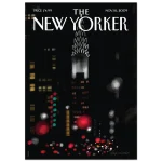 a40d1b39-80cd-4cba-b772-a62967080301