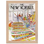 a4103214-2021-46b2-a8b3-f531e9f537a4