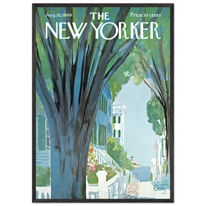 a410f4c3-4e65-4a7d-88b5-65d4376b898f