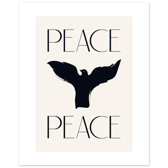 a411f28c-dba0-40bc-818b-ada3cd3b7e4e