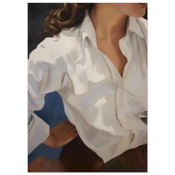 a415b501-b534-4953-a4ae-b81eebdc2f24