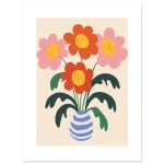 a416274f-cca6-4cc1-8793-d6002fdffe8c