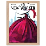 a419108c-cb34-4756-9b31-cf60fd38ba01