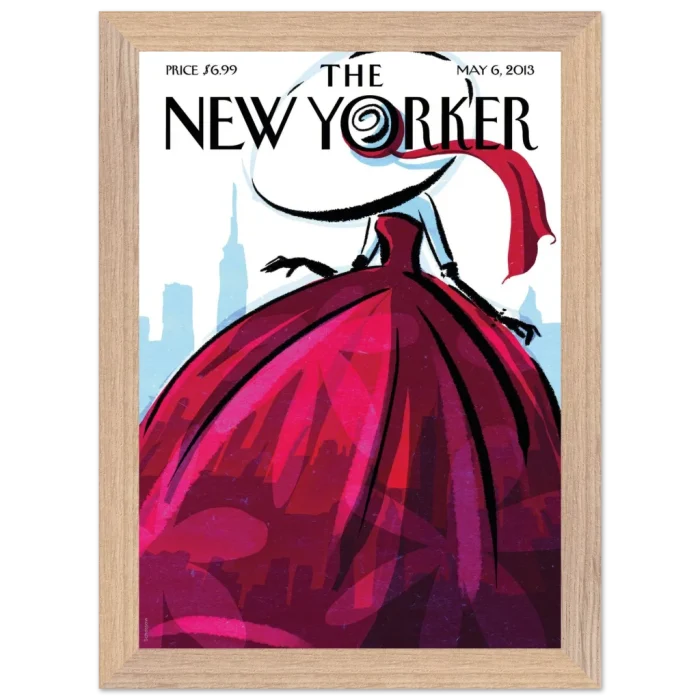 a419108c-cb34-4756-9b31-cf60fd38ba01