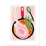 a424dd8a-4d50-4bfc-b787-010fce7b2ba4