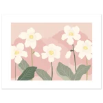 a42b864a-5832-4bbc-a7f9-f49ca199d20e