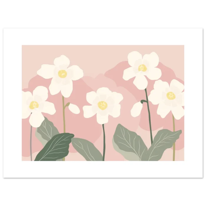 a42b864a-5832-4bbc-a7f9-f49ca199d20e