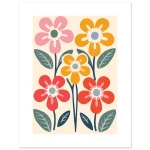 a436c673-8f36-489d-abeb-8ec8693322ed