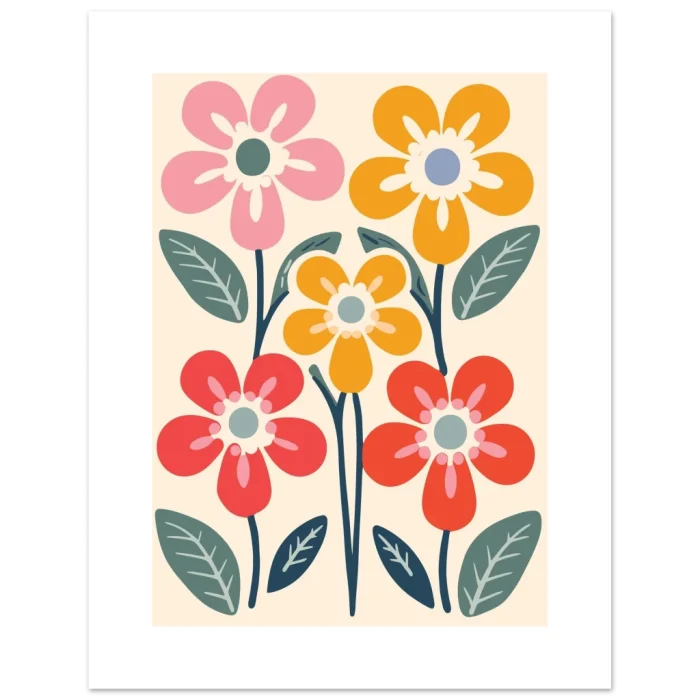 a436c673-8f36-489d-abeb-8ec8693322ed