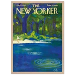 a43945f1-6743-40ed-b595-bfb37ad84f05