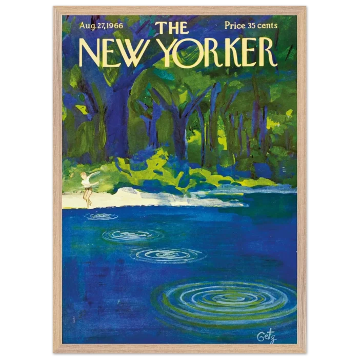 a43945f1-6743-40ed-b595-bfb37ad84f05