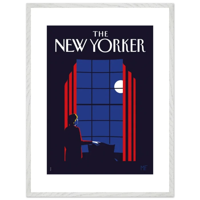 a43ae5ae-a96c-4db5-aac3-d57445b8842d