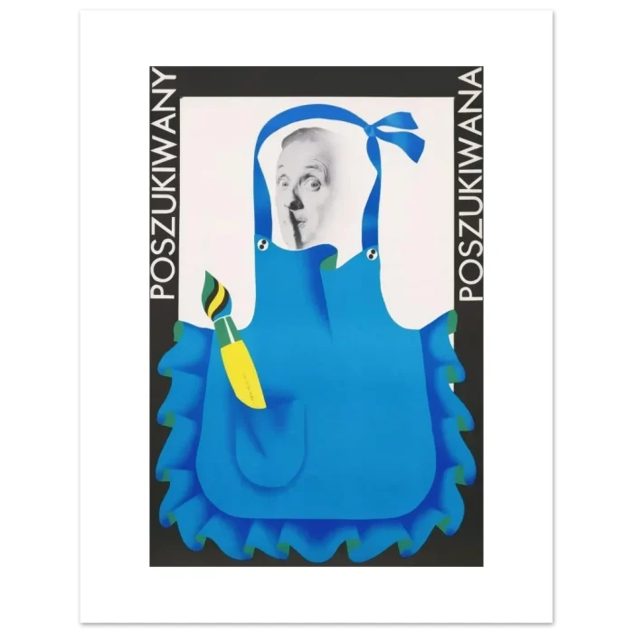 a43ea296-e532-4064-8573-84089046b9b1