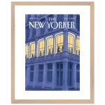 a43ea299-74d6-4844-a62c-4707859cdc33