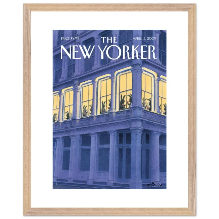 a43ea299-74d6-4844-a62c-4707859cdc33