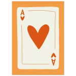 a43f3e0d-754e-42dc-85ae-d9d78d015723