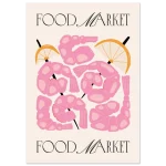 a443bbf1-afc8-4818-bad4-8c1535b5204f