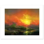 a446af26-77a1-4ed0-892d-3db06f4e6d72