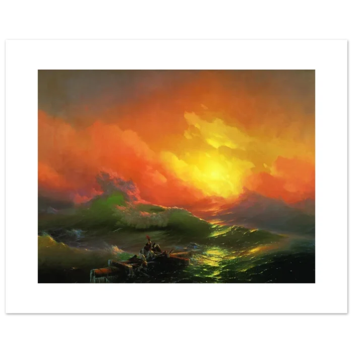 a446af26-77a1-4ed0-892d-3db06f4e6d72