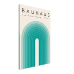 a44e1944-e6dd-4a31-82a9-fe65e33d0153