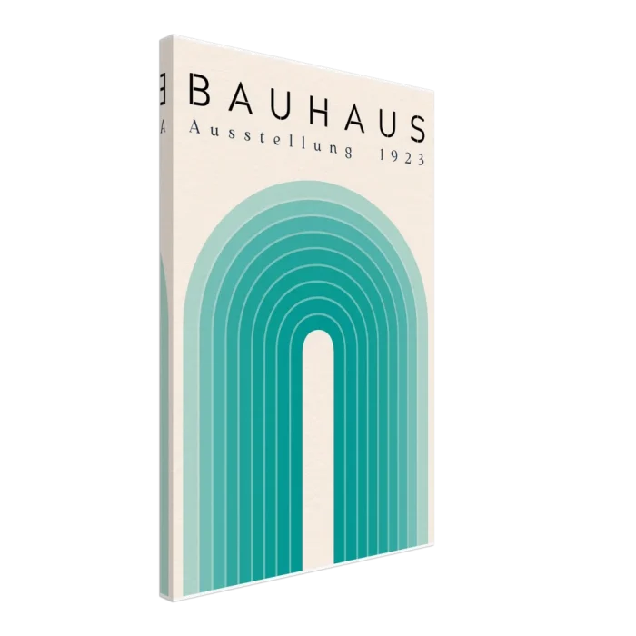 a44e1944-e6dd-4a31-82a9-fe65e33d0153