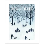 a4516b9d-20c7-43a2-b990-fc3f51734f76