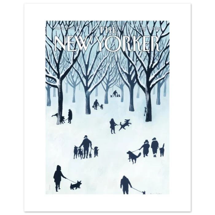 a4516b9d-20c7-43a2-b990-fc3f51734f76