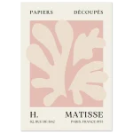 a4551a09-36d1-446f-ac9e-00f00bceab08