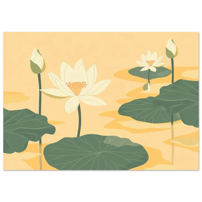 a45c53b0-36c6-4d92-900c-8bf2b4491666