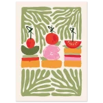 a45d0b3b-744a-4f24-96ca-dc91710dd590