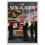 a45e11d0-65ee-4549-8248-d1b079aa6589