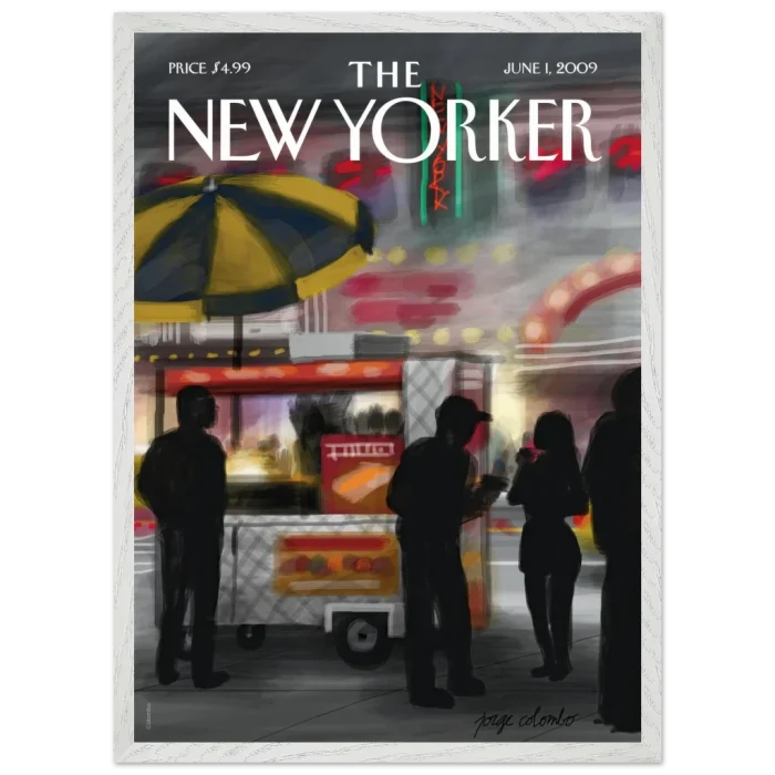 a45e11d0-65ee-4549-8248-d1b079aa6589