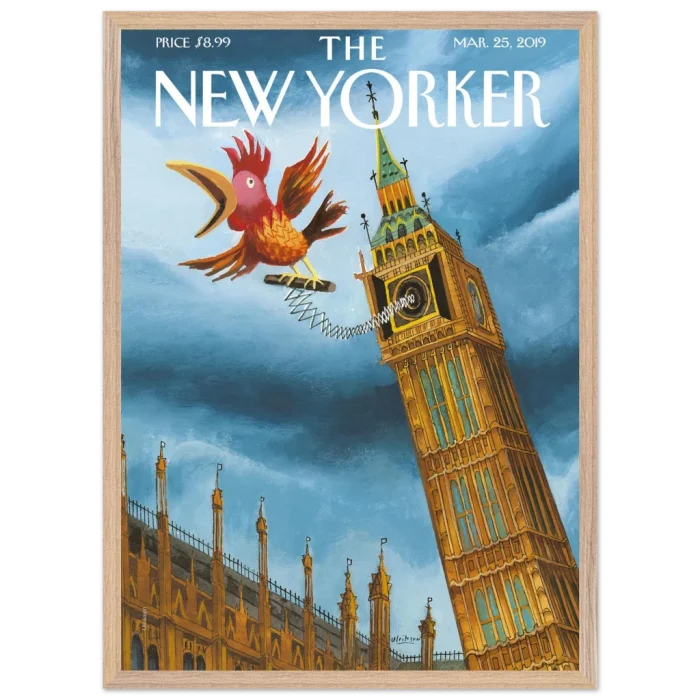 a4641192-818f-45a6-83b5-50c011629e25