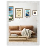 a472a056-303c-4c9b-8c99-1dac3be5853d