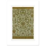 a474b613-84aa-4815-9dc8-e85e2821db3c