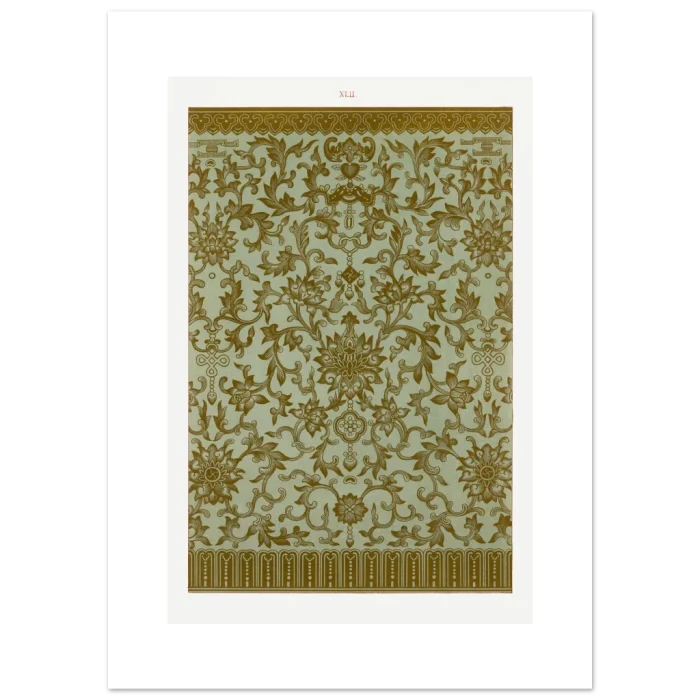 a474b613-84aa-4815-9dc8-e85e2821db3c