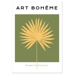 a4759279-5b2f-4108-842d-39582b36952f