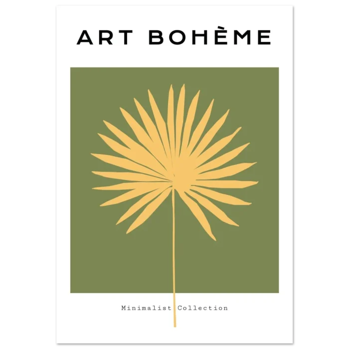 a4759279-5b2f-4108-842d-39582b36952f