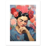 a481516d-2a50-4b5b-93af-790db912f731